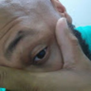 Meet your Posher, Jimmy